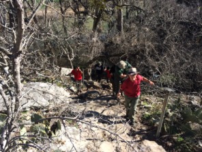 2015-02-08-Philmont-Shakedown2-Colorado-Bend-State-Park-15-Will-Ron-Sebastian-Carson.JPG
