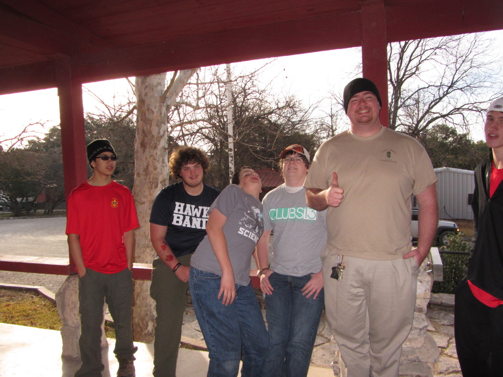 2015/02(February)/Troop214-Davis-Mountains/1024x768_2015-02-14-Troop214-Davis-Mountains-002-Sebastian-Carson-Case-Chance.JPG