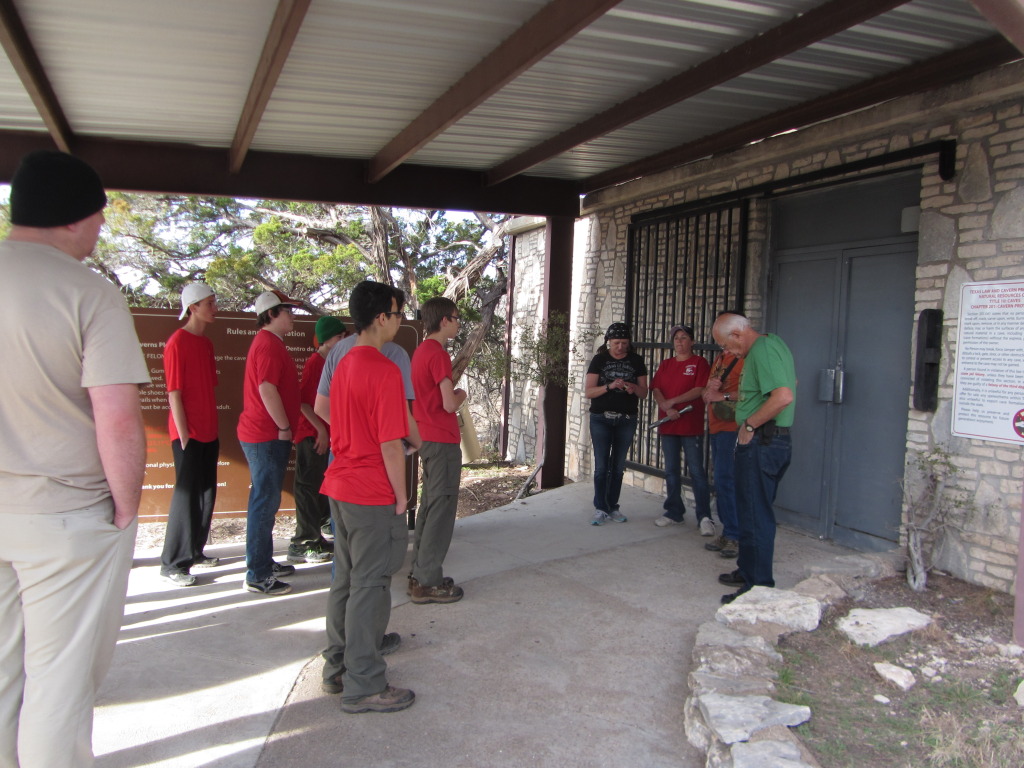 2015-02-14-Troop214-Davis-Mountains-013-Cave.JPG