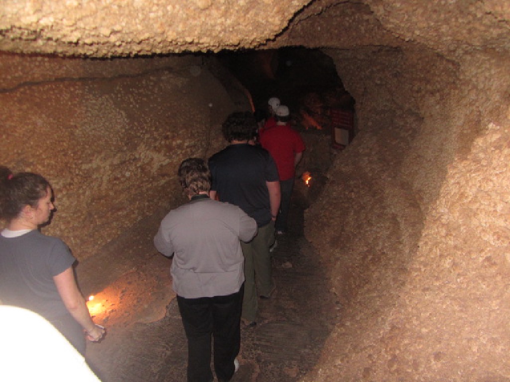 2015/02(February)/Troop214-Davis-Mountains/1024x768_2015-02-14-Troop214-Davis-Mountains-018-Cave-Suzi-Sandra.JPG