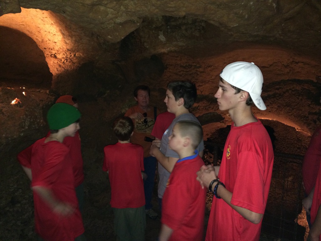 2015/02(February)/Troop214-Davis-Mountains/1024x768_2015-02-14-Troop214-Davis-Mountains-020-Cave-Dax-Chance-Case.JPG