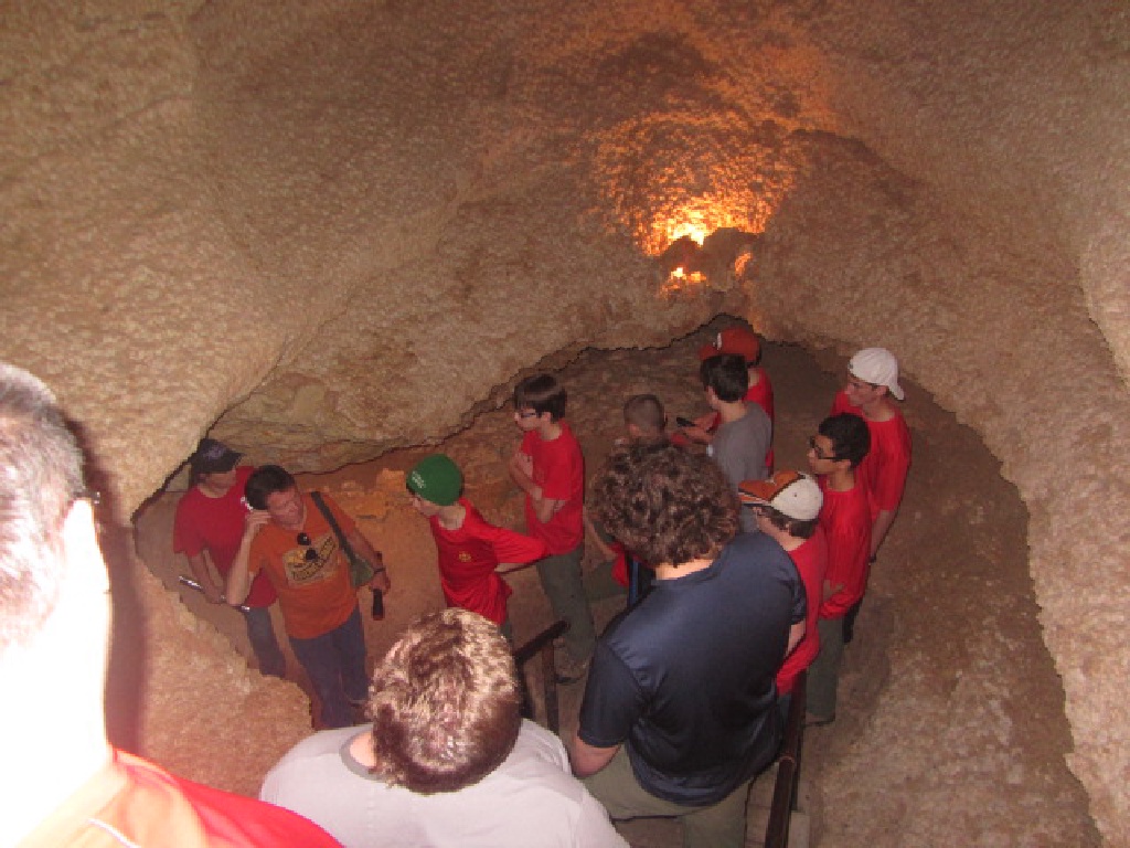 2015/02(February)/Troop214-Davis-Mountains/1024x768_2015-02-14-Troop214-Davis-Mountains-023-Cave-Dax-Tyler-Chance-Sebastian.JPG