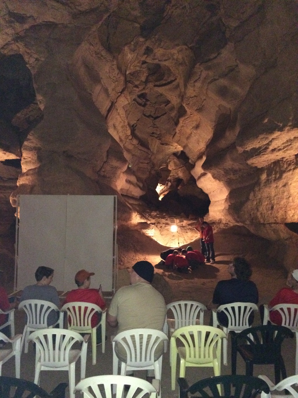 2015/02(February)/Troop214-Davis-Mountains/1024x768_2015-02-14-Troop214-Davis-Mountains-036-Cave.JPG
