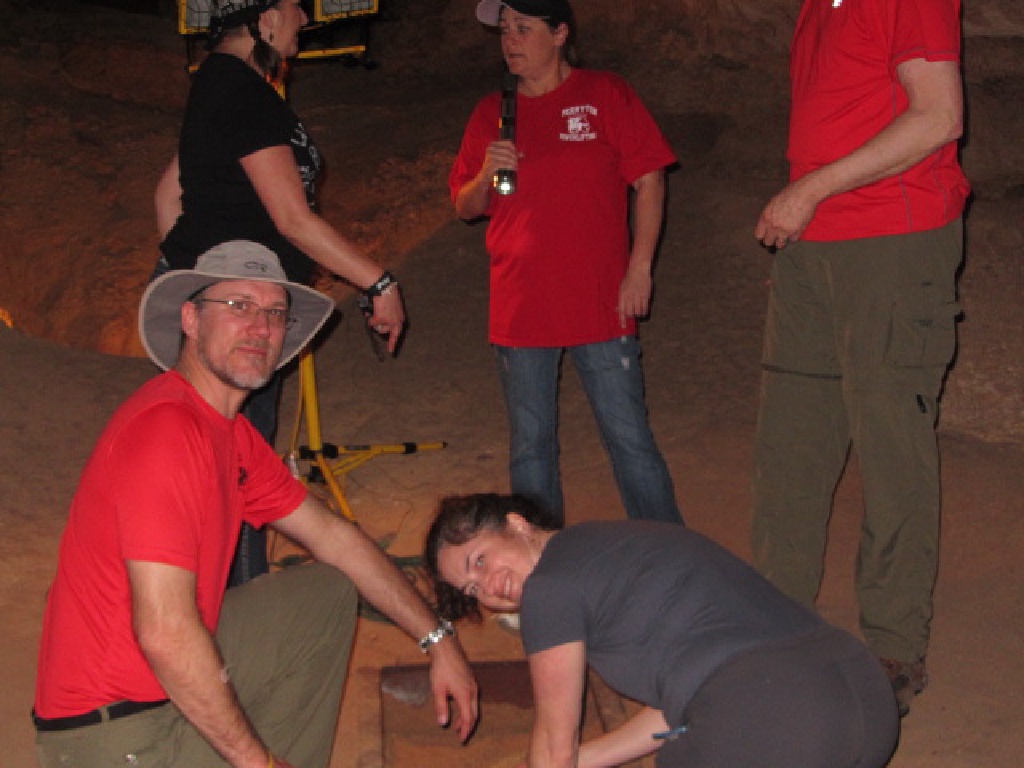 2015/02(February)/Troop214-Davis-Mountains/1024x768_2015-02-14-Troop214-Davis-Mountains-041-Cave-Travis-Suzi.JPG