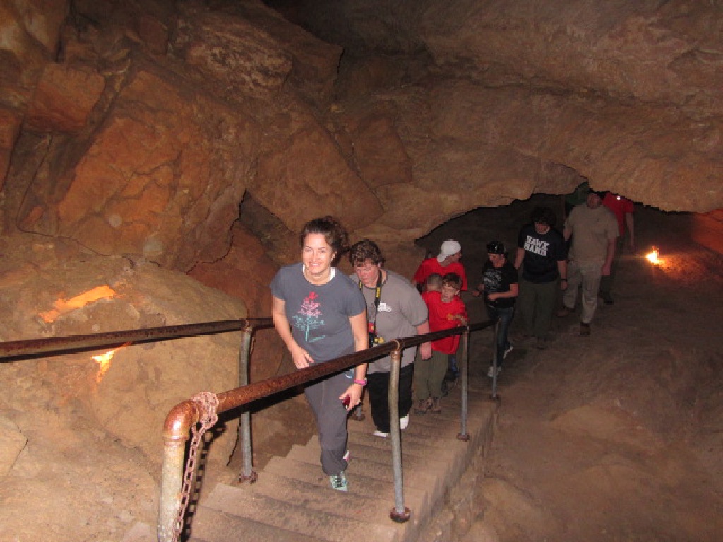 2015/02(February)/Troop214-Davis-Mountains/1024x768_2015-02-14-Troop214-Davis-Mountains-046-Cave-Suzi-Sandra.JPG