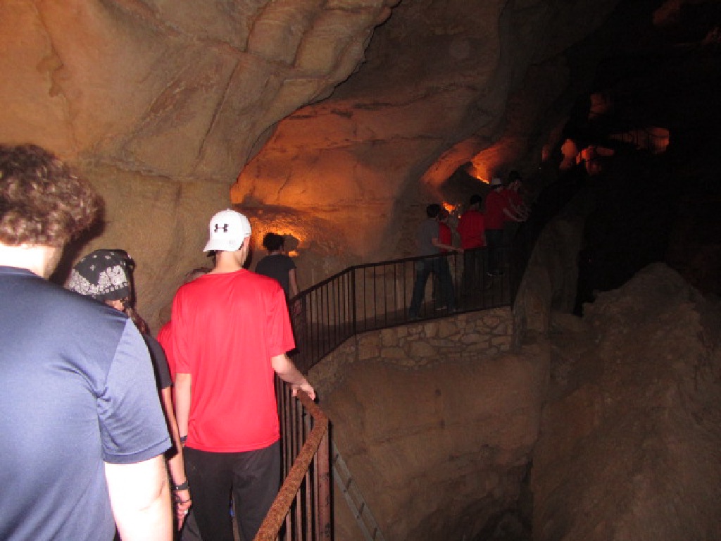 2015/02(February)/Troop214-Davis-Mountains/1024x768_2015-02-14-Troop214-Davis-Mountains-048-Cave.JPG