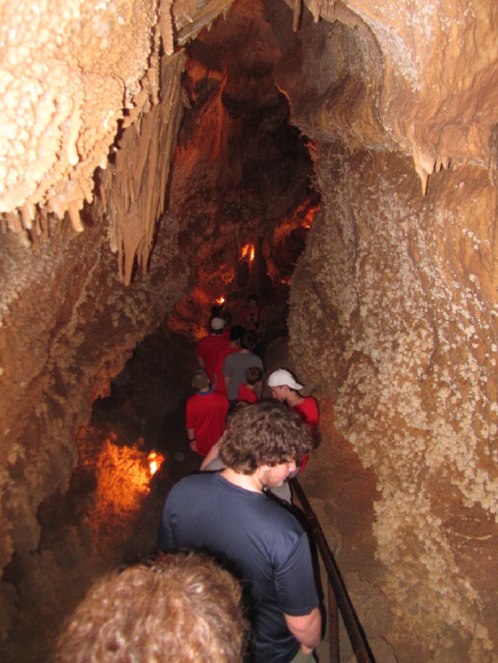 2015/02(February)/Troop214-Davis-Mountains/1024x768_2015-02-14-Troop214-Davis-Mountains-059-Cave-Carson-Chance.JPG
