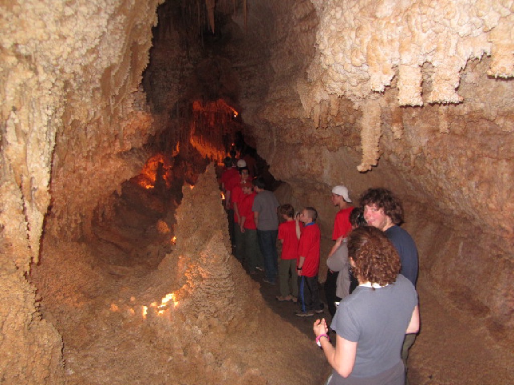 2015/02(February)/Troop214-Davis-Mountains/1024x768_2015-02-14-Troop214-Davis-Mountains-063-Cave-Carson-Chance-Suzi.JPG
