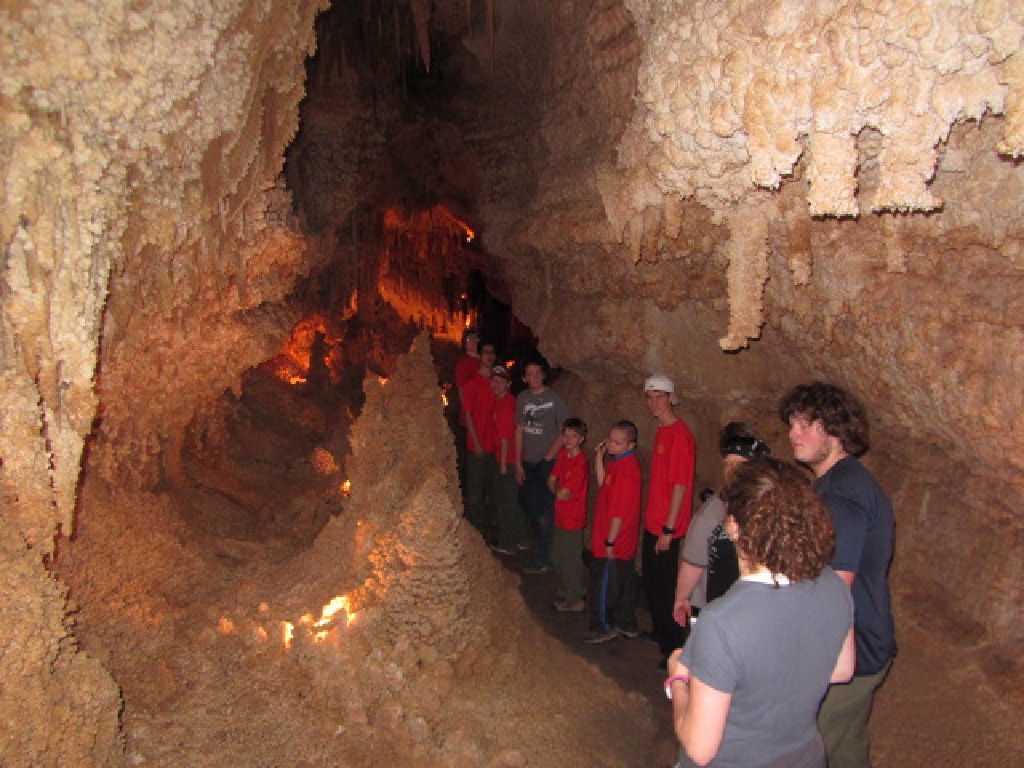 2015/02(February)/Troop214-Davis-Mountains/1024x768_2015-02-14-Troop214-Davis-Mountains-064-Cave-Quintin-Sebastian-Case-Connor-Zach-Chance-Carson-Suzi.JPG
