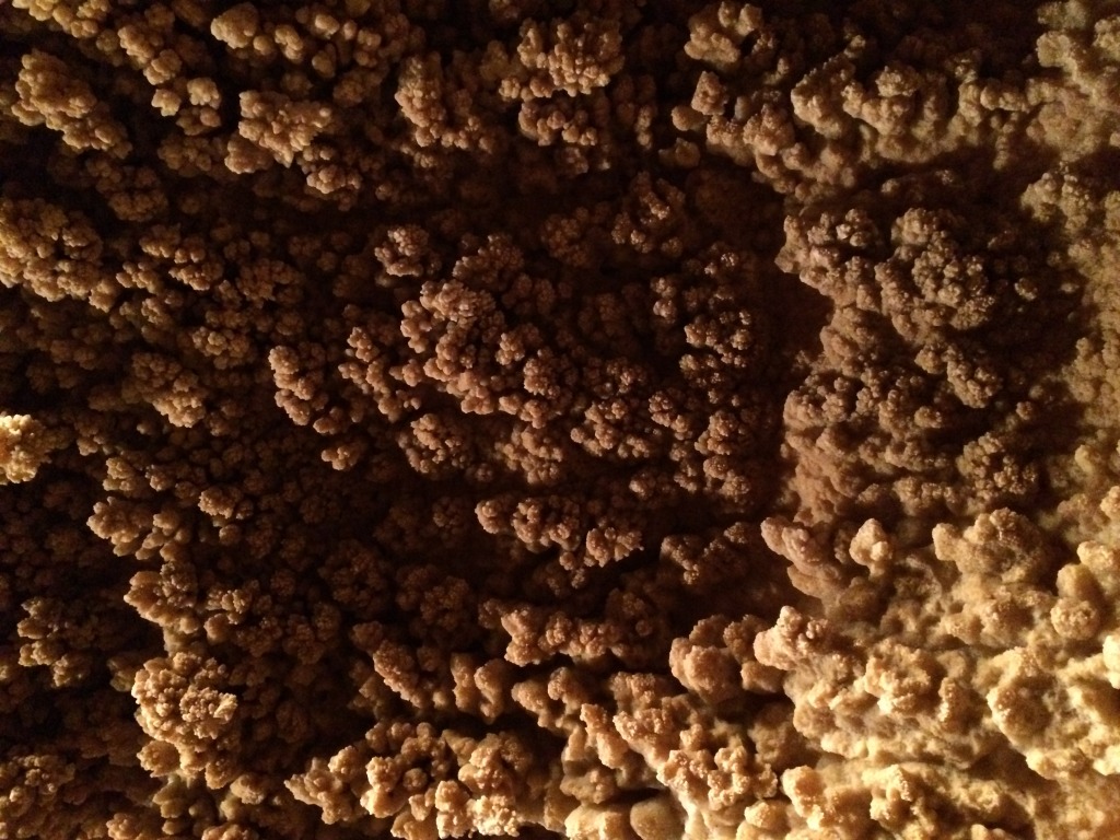 2015/02(February)/Troop214-Davis-Mountains/1024x768_2015-02-14-Troop214-Davis-Mountains-070-Cave.JPG