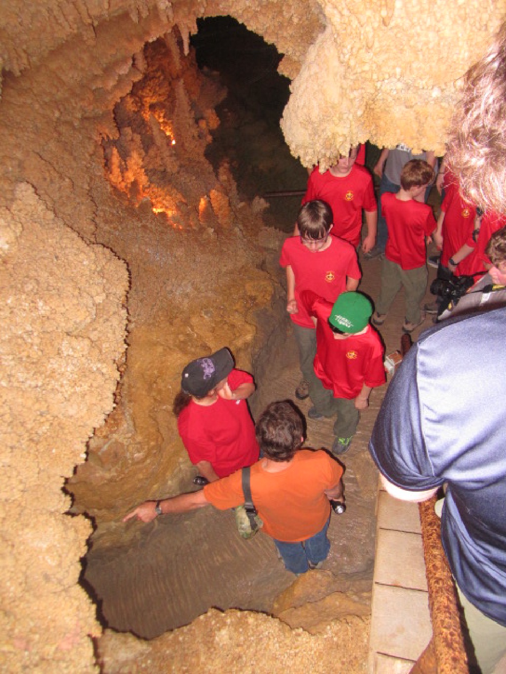 2015/02(February)/Troop214-Davis-Mountains/1024x768_2015-02-14-Troop214-Davis-Mountains-076-Cave.JPG
