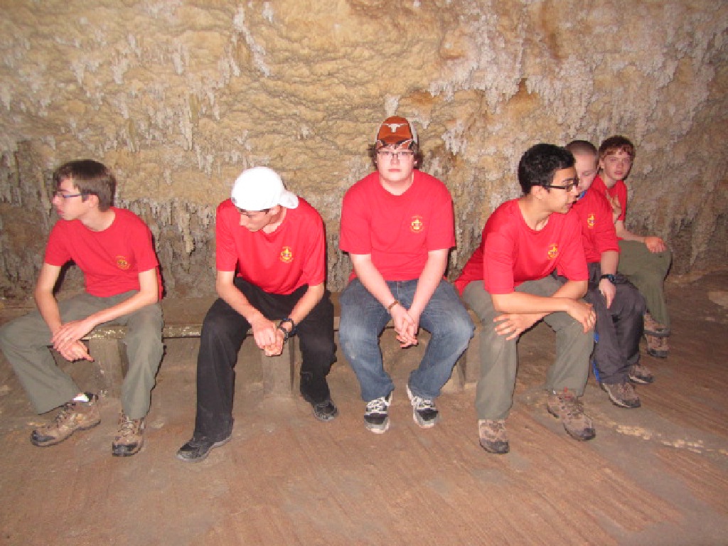 2015/02(February)/Troop214-Davis-Mountains/1024x768_2015-02-14-Troop214-Davis-Mountains-079-Cave-Tyler-Chance-Quintin-Sebastian-John-ConnorM.JPG