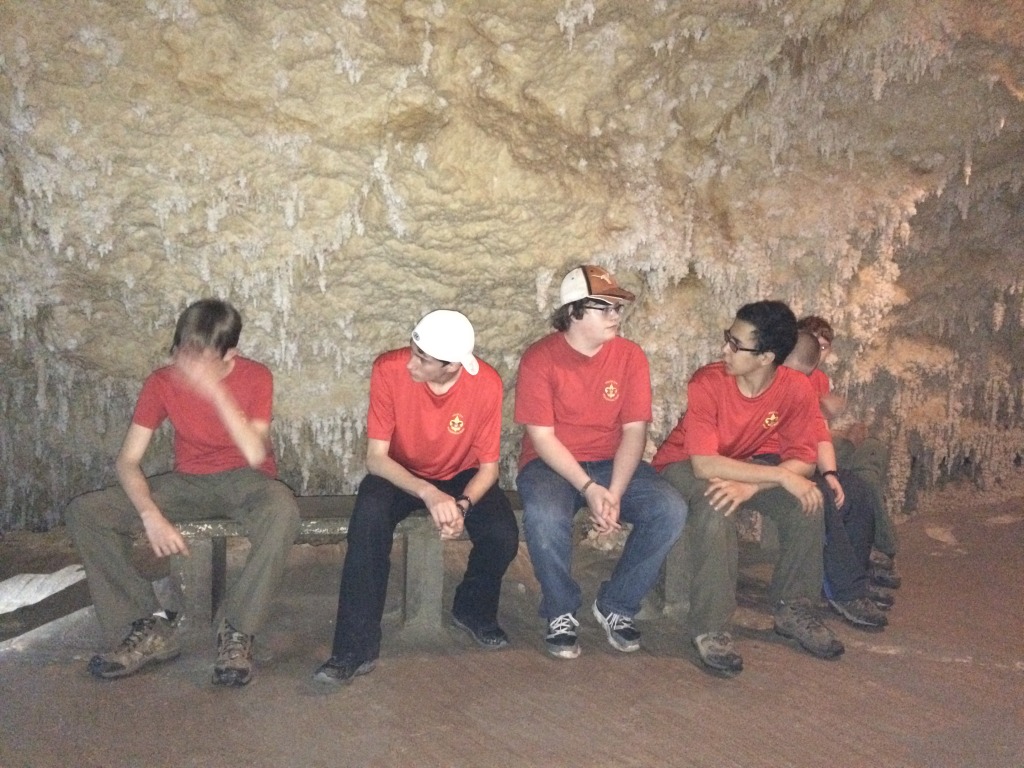 2015/02(February)/Troop214-Davis-Mountains/1024x768_2015-02-14-Troop214-Davis-Mountains-083-Cave-Tyler-Chance-Quintin-Sebastian.JPG