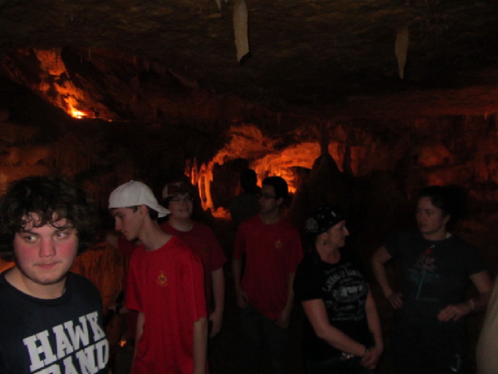 2015/02(February)/Troop214-Davis-Mountains/1024x768_2015-02-14-Troop214-Davis-Mountains-086-Cave-Carson-Chance.JPG