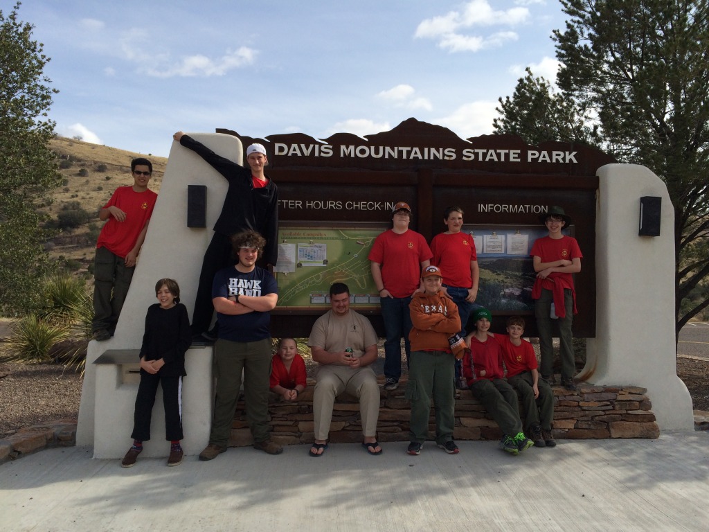 2015/02(February)/Troop214-Davis-Mountains/1024x768_2015-02-14-Troop214-Davis-Mountains-097-Sebastian-Jack-Chance-Carson-Zach-Quintin-Case-John-Dax-ConnorM-Tyler.JPG
