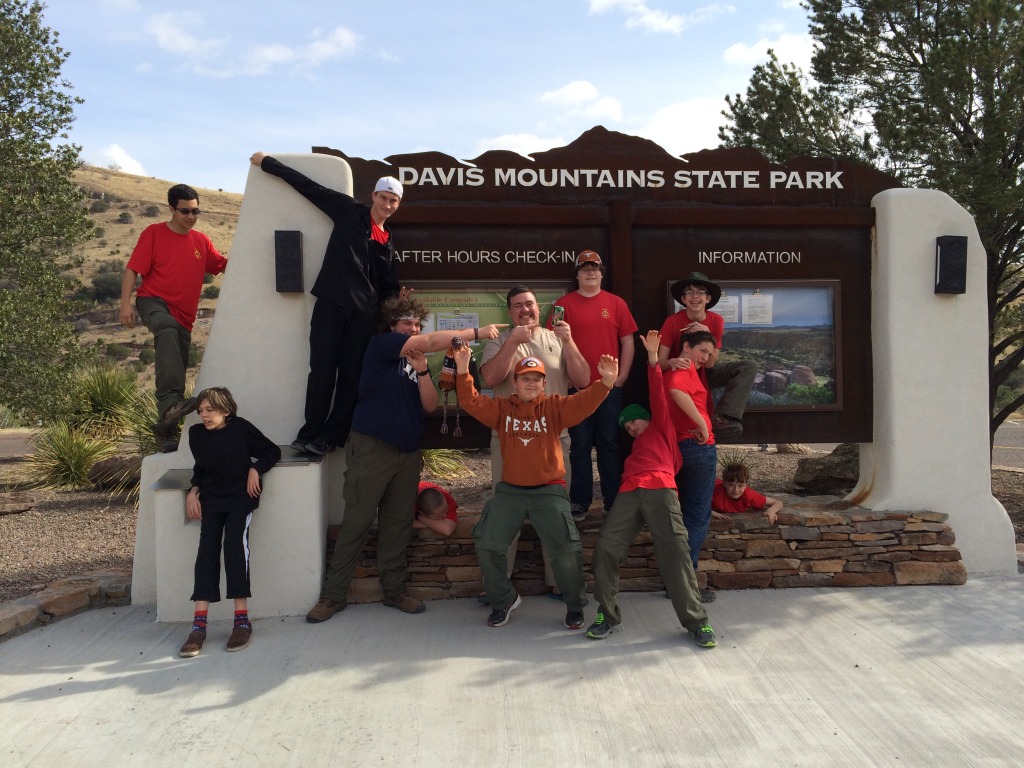 2015/02(February)/Troop214-Davis-Mountains/1024x768_2015-02-14-Troop214-Davis-Mountains-099-Sebastian-Jack-Chance-Carson-Zach-Quintin-Case-John-Dax-ConnorM-Tyler.JPG