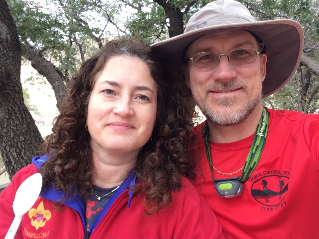 2015/02(February)/Troop214-Davis-Mountains/1024x768_2015-02-14-Troop214-Davis-Mountains-103-Suzi-Travis-GOOD.JPG