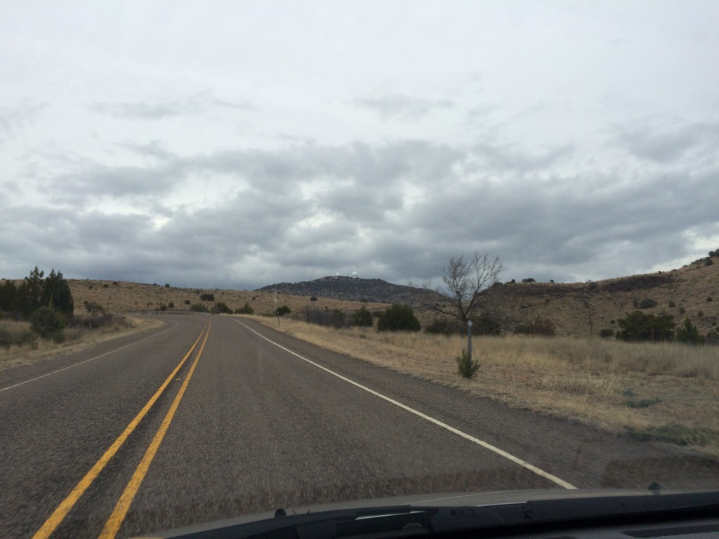 2015/02(February)/Troop214-Davis-Mountains/1024x768_2015-02-14-Troop214-Davis-Mountains-104.JPG
