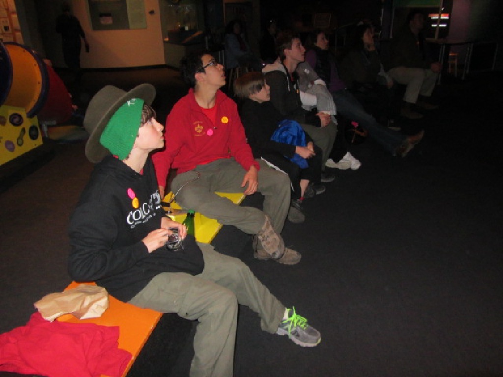 2015/02(February)/Troop214-Davis-Mountains/1024x768_2015-02-14-Troop214-Davis-Mountains-108-Dax-Sebastian-Jack-Chance.JPG