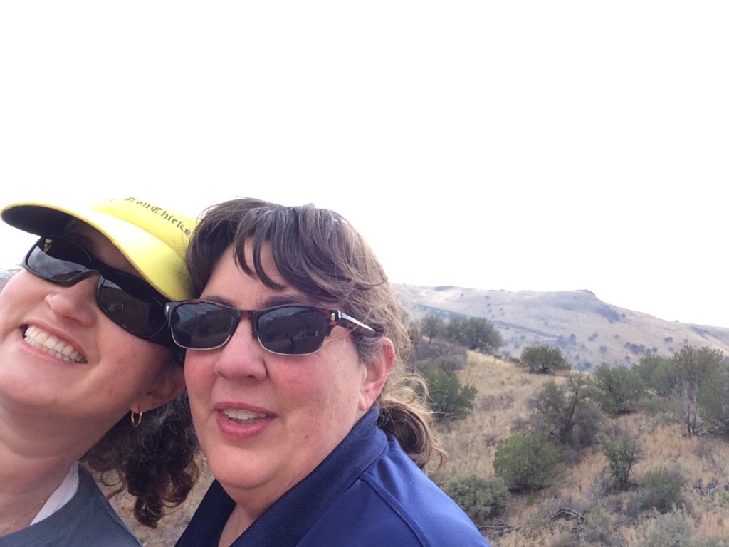 2015/02(February)/Troop214-Davis-Mountains/1024x768_2015-02-15-Troop214-Davis-Mountains-005-Suzi-Stacy.JPG