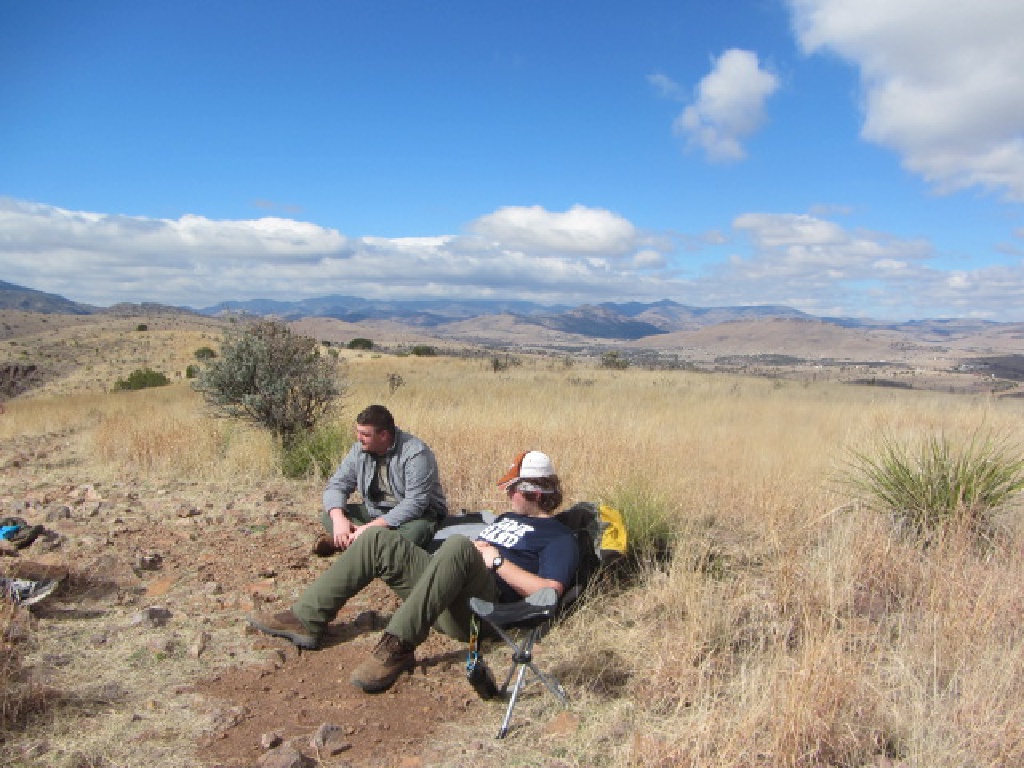 2015/02(February)/Troop214-Davis-Mountains/1024x768_2015-02-15-Troop214-Davis-Mountains-010-Carson.JPG