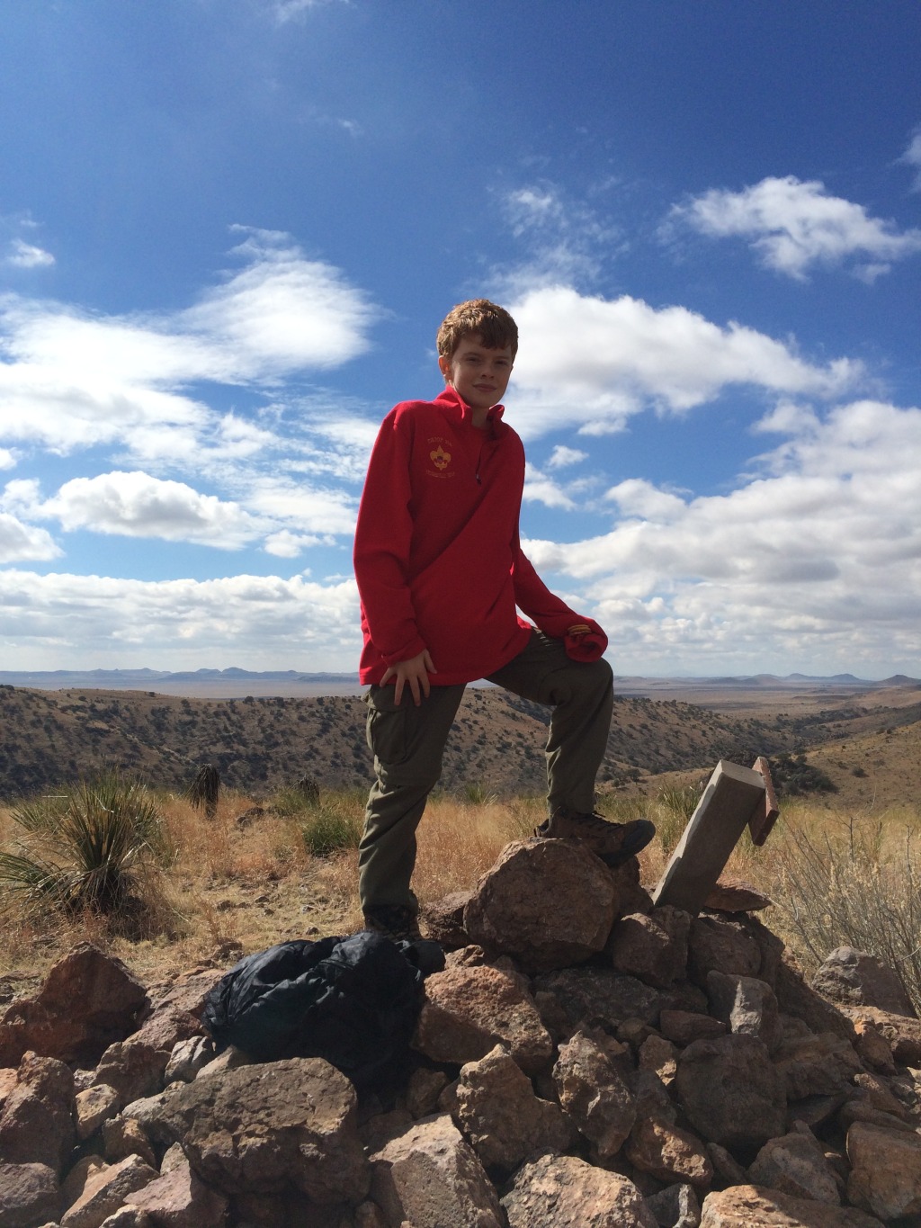 2015/02(February)/Troop214-Davis-Mountains/1024x768_2015-02-15-Troop214-Davis-Mountains-022-ConnorM.JPG