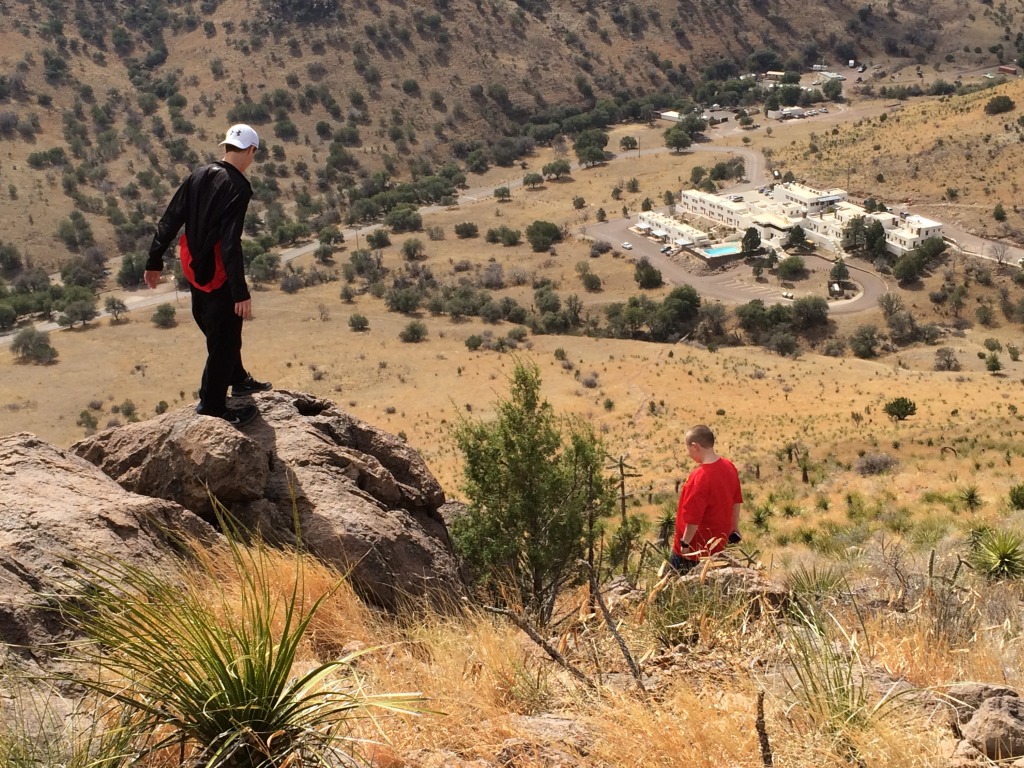 2015/02(February)/Troop214-Davis-Mountains/1024x768_2015-02-15-Troop214-Davis-Mountains-024-Chance-Zach.JPG