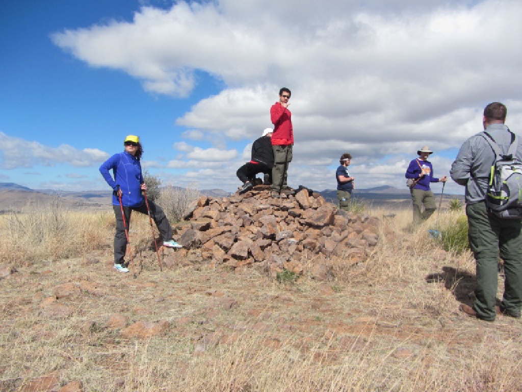 2015/02(February)/Troop214-Davis-Mountains/1024x768_2015-02-15-Troop214-Davis-Mountains-025-Suzi-Chance-Sebastian-Carson-Matt.JPG