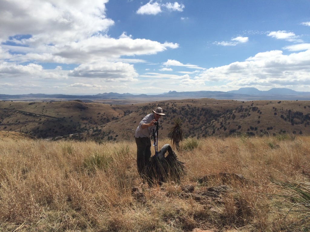 2015/02(February)/Troop214-Davis-Mountains/1024x768_2015-02-15-Troop214-Davis-Mountains-030-Travis.JPG