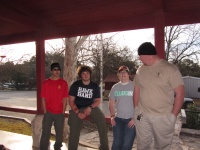 2015/02(February)/Troop214-Davis-Mountains/2015-02-14-Troop214-Davis-Mountains-001-Sebastian-Carson-Quinten.JPG