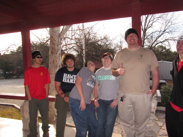 2015/02(February)/Troop214-Davis-Mountains/640x480_2015-02-14-Troop214-Davis-Mountains-002-Sebastian-Carson-Case-Chance.JPG