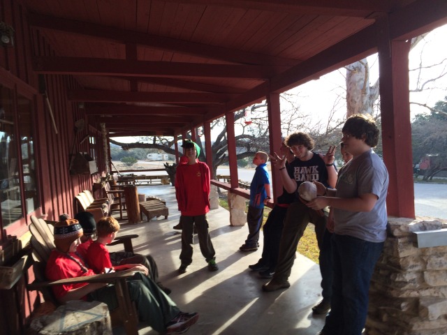 2015-02-14-Troop214-Davis-Mountains-008-John-Connor-Dax-Zach-Carson-Quintin.JPG