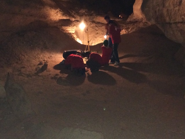 2015/02(February)/Troop214-Davis-Mountains/640x480_2015-02-14-Troop214-Davis-Mountains-038-Cave.JPG