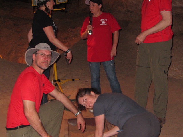2015/02(February)/Troop214-Davis-Mountains/640x480_2015-02-14-Troop214-Davis-Mountains-041-Cave-Travis-Suzi.JPG