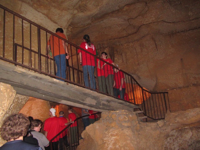 2015-02-14-Troop214-Davis-Mountains-050-Cave.JPG