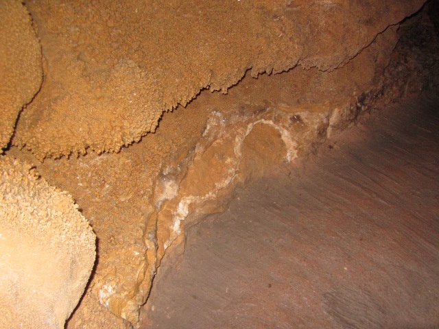 2015-02-14-Troop214-Davis-Mountains-056-Cave.JPG