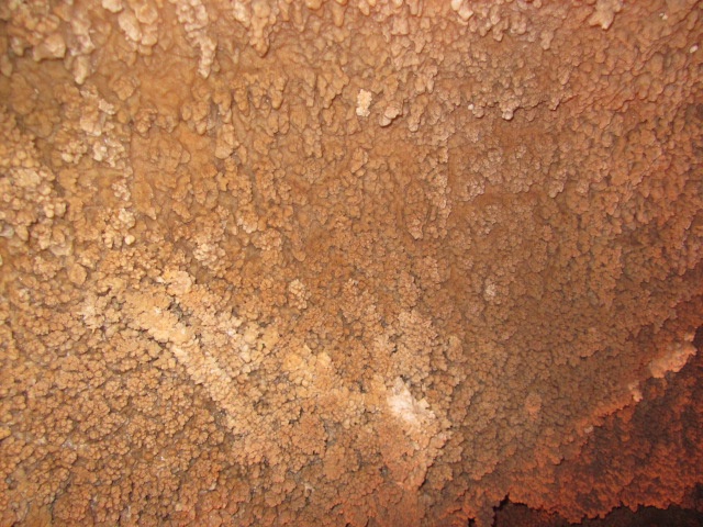 2015/02(February)/Troop214-Davis-Mountains/640x480_2015-02-14-Troop214-Davis-Mountains-060-Cave.JPG