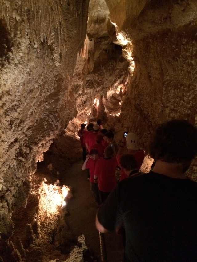 2015/02(February)/Troop214-Davis-Mountains/640x480_2015-02-14-Troop214-Davis-Mountains-066-Cave.JPG