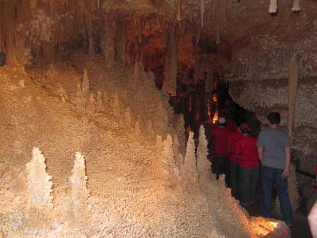 2015-02-14-Troop214-Davis-Mountains-068-Cave.JPG