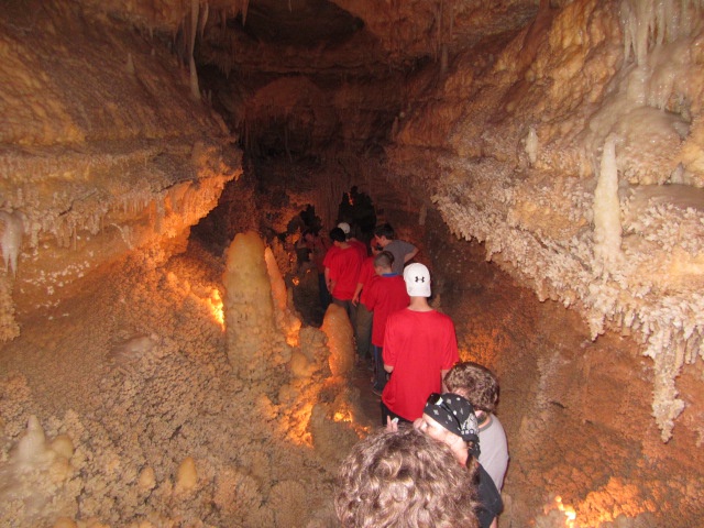 2015/02(February)/Troop214-Davis-Mountains/640x480_2015-02-14-Troop214-Davis-Mountains-074-Cave.JPG