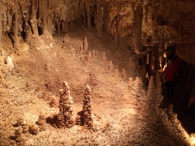 2015-02-14-Troop214-Davis-Mountains-075-Cave.JPG
