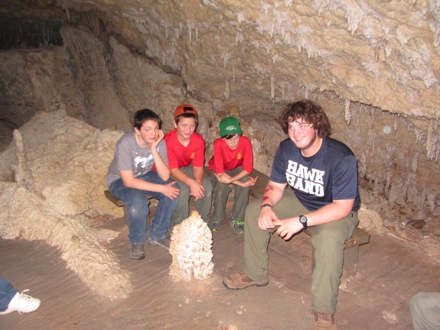 2015/02(February)/Troop214-Davis-Mountains/640x480_2015-02-14-Troop214-Davis-Mountains-080-Cave-Case-John-Dax-Carson.JPG
