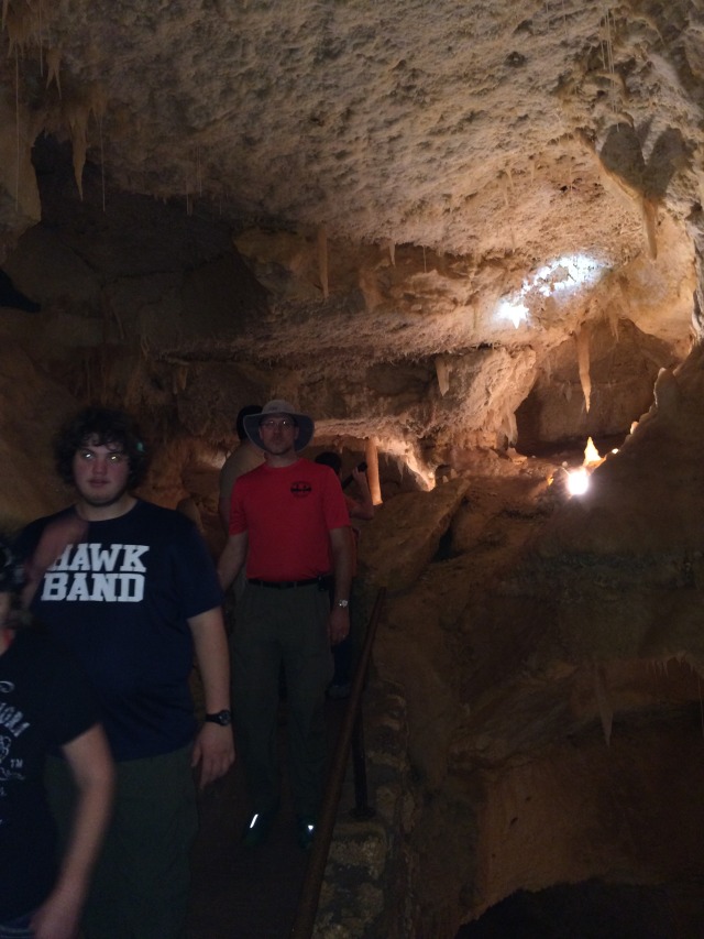 2015/02(February)/Troop214-Davis-Mountains/640x480_2015-02-14-Troop214-Davis-Mountains-082-Cave-Carson-Travis.JPG
