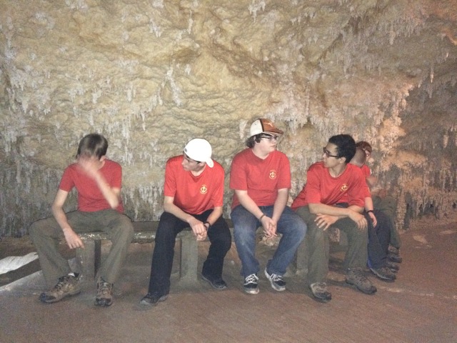 2015/02(February)/Troop214-Davis-Mountains/640x480_2015-02-14-Troop214-Davis-Mountains-083-Cave-Tyler-Chance-Quintin-Sebastian.JPG