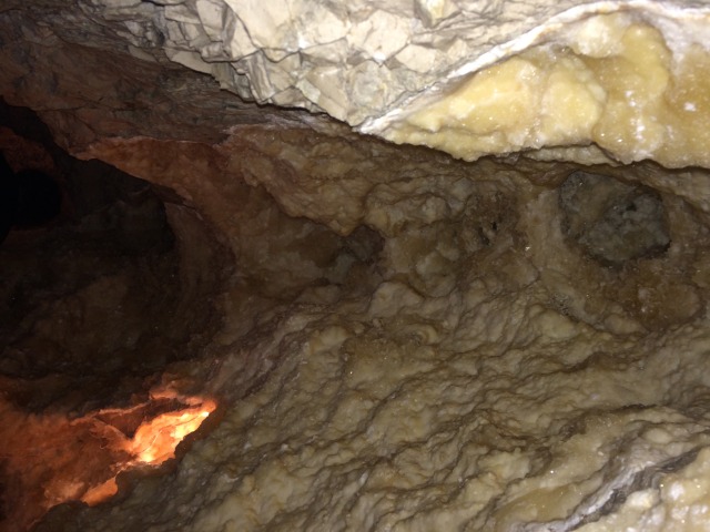 2015/02(February)/Troop214-Davis-Mountains/640x480_2015-02-14-Troop214-Davis-Mountains-089-Cave.JPG