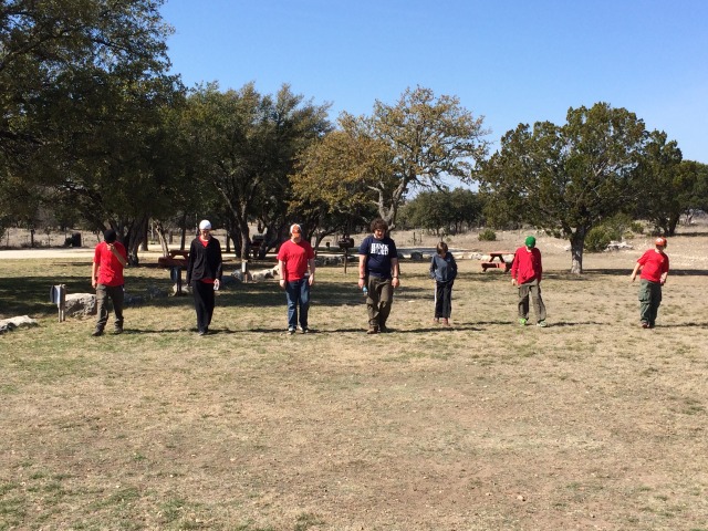 2015/02(February)/Troop214-Davis-Mountains/640x480_2015-02-14-Troop214-Davis-Mountains-095-Sebastian-Chance-Quintin-Carson-Jack-Dax-John.JPG