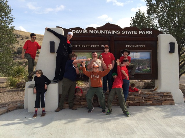 2015/02(February)/Troop214-Davis-Mountains/640x480_2015-02-14-Troop214-Davis-Mountains-099-Sebastian-Jack-Chance-Carson-Zach-Quintin-Case-John-Dax-ConnorM-Tyler.JPG
