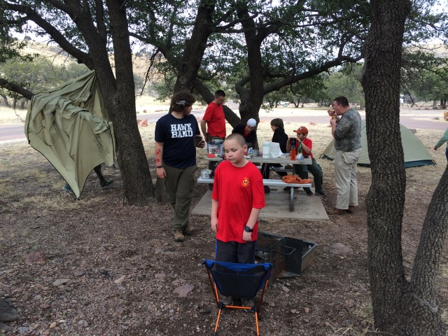 2015-02-14-Troop214-Davis-Mountains-102-Carson-Matt-Zach-Chance-Jack-John.JPG