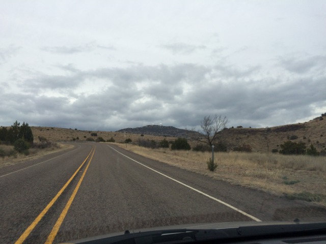 2015-02-14-Troop214-Davis-Mountains-104.JPG