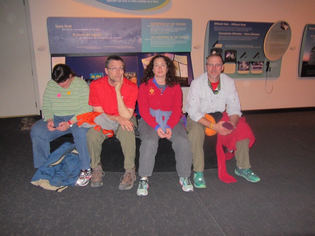 2015/02(February)/Troop214-Davis-Mountains/640x480_2015-02-14-Troop214-Davis-Mountains-107-Stacy-Matt-Suzi-Travis.JPG